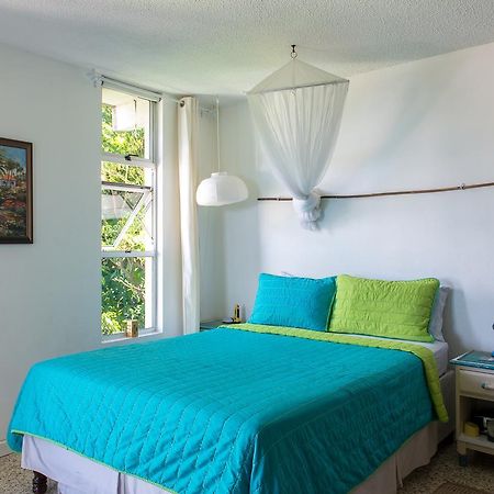 Deluxe Montego Bay Club Studio & Suites Eksteriør bilde