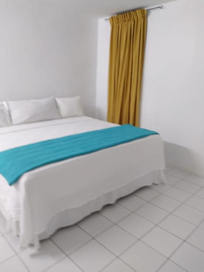 Deluxe Montego Bay Club Studio & Suites Eksteriør bilde